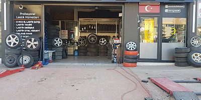 1 ARALIK