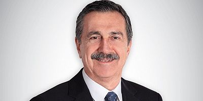 BAŞKAN ATAÇ’TAN 10 OCAK MESAJI