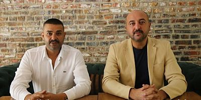 ESKİŞEHİRSPOR TARAFTARLAR BİRLİĞİNDE GÖREV DEĞİŞİMİ 