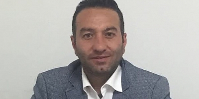 ORTATEPE 