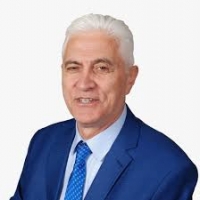 SALİH GÜVEN 